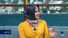 [ID: a8s1zzQhvO8] Youtube Automatic