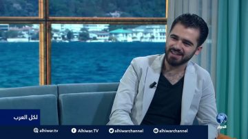 [ID: AAKj6idn7wU] Youtube Automatic