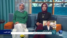 [ID: Ad1uJTKj_44] Youtube Automatic