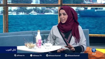 خاص: [ID: AfKt7R14FH8] Youtube Automatic