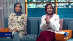 [ID: aHKXBiQN5ik] Youtube Automatic