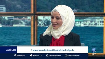 خاص: [ID: aI_IDoVG_f0] Youtube Automatic