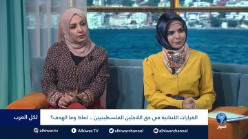 [ID: ao5QZB97K0o] Youtube Automatic