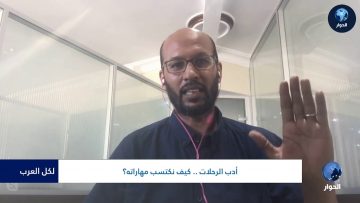 [ID: AOLIdVrsFn4] Youtube Automatic