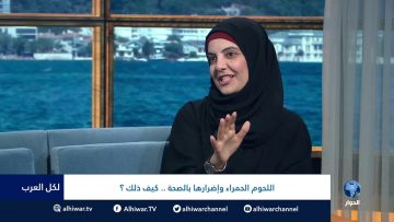 [ID: asxgL9HlttA] Youtube Automatic