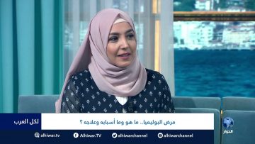 خاص: [ID: avig0HPC1IU] Youtube Automatic