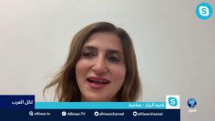 [ID: B7NYJs3tSXY] Youtube Automatic