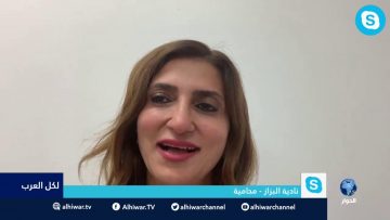 [ID: B7NYJs3tSXY] Youtube Automatic