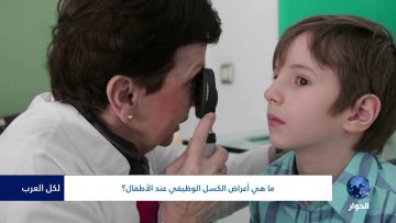 [ID: b99f2dc_Dkw] Youtube Automatic