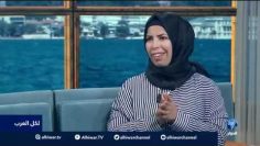 [ID: BeDhuksAi80] Youtube Automatic