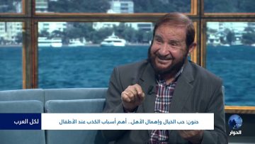 [ID: bpRnY2LZZ_I] Youtube Automatic