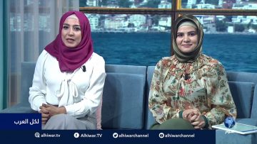 [ID: _bUFG-4AjJY] Youtube Automatic