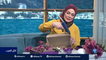 خاص: [ID: byGSU0DJSiA] Youtube Automatic