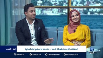 [ID: C95WcD0MK98] Youtube Automatic