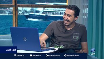 [ID: ceYnLo2DsHI] Youtube Automatic