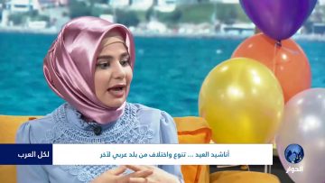 [ID: cFVimzHZxuc] Youtube Automatic