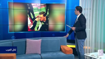 خاص: [ID: ckRzYvXyiP4] Youtube Automatic