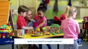 [ID: cKyT3wLK_vI] Youtube Automatic