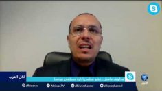 خاص: [ID: cQddK8OJ01E] Youtube Automatic