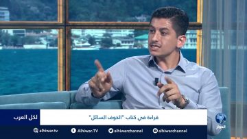 [ID: cqH6k6wQeNE] Youtube Automatic