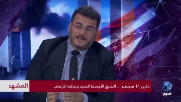 [ID: cskH-RhcdJM] Youtube Automatic