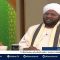 السودان| إغلاق قنوات إسلامية .. تنظيم للإعلام أم سياسة اجتثاث؟