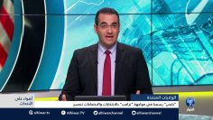 [ID: E-kvdwzxWoM] Youtube Automatic