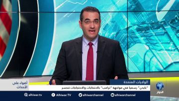 [ID: E-kvdwzxWoM] Youtube Automatic