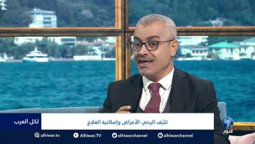 خاص: [ID: egiwQcdTuXw] Youtube Automatic