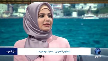 [ID: Ei-J0Ti0nNQ] Youtube Automatic