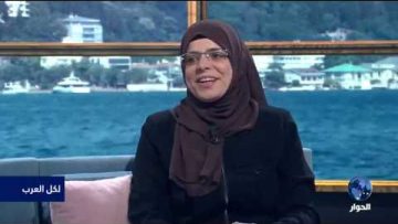 [ID: eKF1dtbHnG0] Youtube Automatic