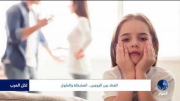 [ID: EkPWB-1tpRo] Youtube Automatic