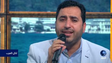 [ID: eLvkUNiEEco] Youtube Automatic