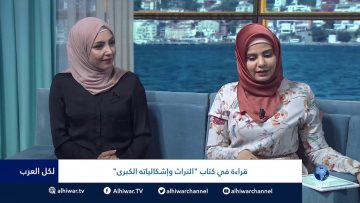 [ID: ExjdgP8fe_4] Youtube Automatic