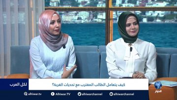 [ID: EYbH7hcnnmM] Youtube Automatic