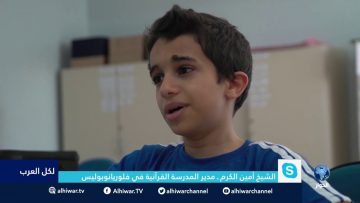 [ID: f-8XDbz_W5c] Youtube Automatic