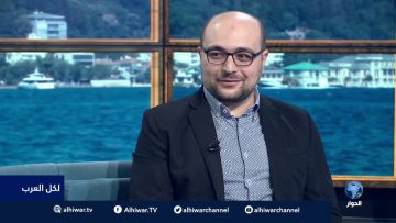 خاص: [ID: F37xOafzJbM] Youtube Automatic