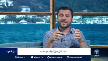 خاص: [ID: F7uJXW8FIEU] Youtube Automatic