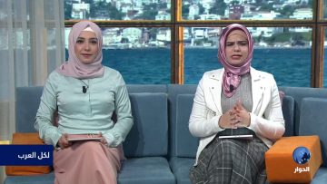 خاص: [ID: fcmKseVHAD4] Youtube Automatic