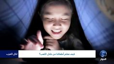 [ID: fNKTv4RS0Ww] Youtube Automatic