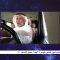صالح الأزرق يستعرض مقطع فيديو متداول لمواطن سعودي قطعت السلطات السعودية عنه المساعدات