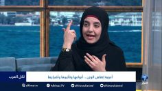 خاص: [ID: FUGDIblaFiQ] Youtube Automatic