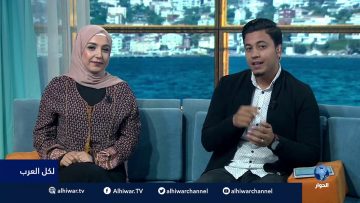 [ID: fxKsGPjwCbg] Youtube Automatic