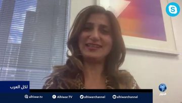 [ID: FzbGsnh0ARE] Youtube Automatic