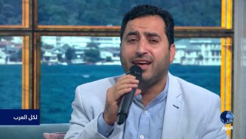 [ID: g3KQfd4fBUE] Youtube Automatic