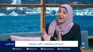 [ID: G5POhhYRX94] Youtube Automatic