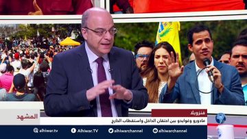 خاص: [ID: G9ERMxgm91U] Youtube Automatic