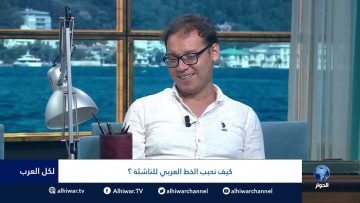 [ID: G9_hPyk3Q9w] Youtube Automatic