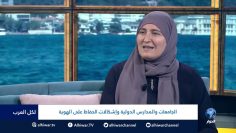 [ID: GgFop90nngg] Youtube Automatic