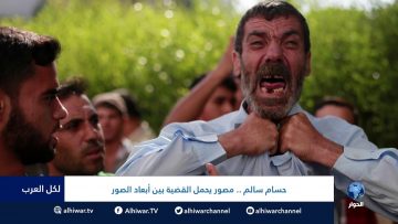 خاص: [ID: Gjy1XQG9dg4] Youtube Automatic